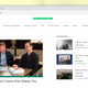 Image for article titled How to Avoid Backing Bad Crowdfunding Projects